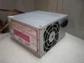 Захранване за компютър APX 400W, снимка 1