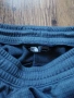 the north face - страхотно юношеско долнище Л-146см., снимка 8