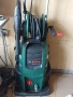 Водоструйка Bosch advanced aquatak 160, снимка 3