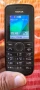 Nokia 113, снимка 4