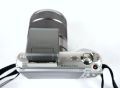 Фотоапарат Sony NEX-C3 + обектив Sony SEL 1855, снимка 6