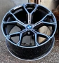 Джанти за БМВ BMW 20 цола 5х112 X5 X6 X7 чисто нови Спорт Пакет G05 G06 G07, снимка 3