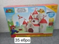 Super Mario оригинални играчки, снимка 7