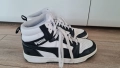 Зимни кецове на PUMA 39н., снимка 2