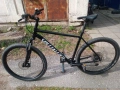 ВЕЛОСИПЕД 29 SPECIALIZED ROCKHOPPER-XXL, снимка 1
