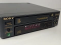 компакт диск CD player SONY CDP-S 37, снимка 3