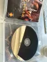 God of war collection, ascension PS3, chains of Olympus PSP, снимка 3