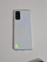 Samsung s20, снимка 3