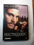 DVD "Нострадамус "., снимка 1