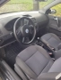 VW Polo 2002 бензин , снимка 13