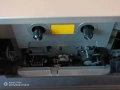 Продавам касетен дек TECHNICS RS-B105, снимка 7