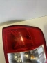 Заден десен стоп за KIA Carnival 2.9 CRDi (2006–2012), снимка 3