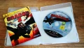 PS3 How To Train Your Dragon 2 - Sony Playstation 3 , снимка 2