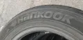 Гуми 225 60 17 Ханкук Hankook 4 броя +. Нов внос. Не са нови!, снимка 14