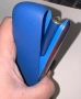 IQOS ILUMA, снимка 7