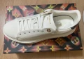 Louis Vuitton sneakers , снимка 5