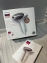 Фотоепилатор Philips Lumea 8000, снимка 1