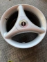 Джанти 16 цола 5х120 BMW tri-spoke, снимка 6