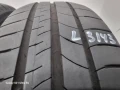 2бр летни гуми 185/65/15 MICHELIN L03143 , снимка 2