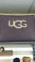 👜Дамска Чанта UGG Богат избор на Цветове, снимка 8