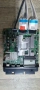 Main board - EAX68253604(1.0) TV LG 43UM7100PLB, снимка 1