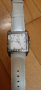 Продавам дамски часовник Festina , снимка 1 - Дамски - 45060880