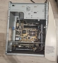 Компютър Compaq Presario 5220 , снимка 2