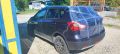 Suzuki SX4 S-Cross 1.6 DDIS, снимка 17