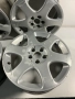 Алуминиеви джанти 17 цола 5х108 R17 ц.о. 65 7j et 45, снимка 5