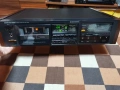 Продавам ONKYO TA-2360   3 HEAD    с оригиналните  дървени страници, снимка 1
