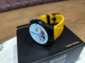 Huawei watch 5 Pro 46mm Esim , снимка 3