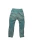 Дамски туристически панталон Fjallraven G-1000 Keb Trousers, размер 34, снимка 3