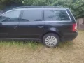 Volkswagen Passat 1.6, снимка 3