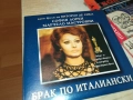 БРАК ПО ИТАЛИАНСКИ ДВД 2110251521, снимка 5