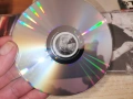 EMINEM-ORIGINAL CD 1902261553, снимка 16