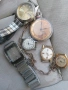 Лот часовници, снимка 3