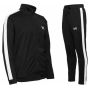 Under Armour Knit Tracksuit, снимка 2