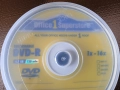 Продавам нови, неразпечатани, записваеми  DVD-R дискове, снимка 6
