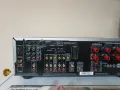 Onkyo TX-SR 508, снимка 11