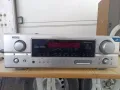 DENON AVR-1906, снимка 1