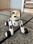 Интерактивно куче робот Zoomer 2 броя, снимка 5