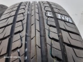 2бр летни гуми 215/60/14 NEXEN L03748 , снимка 2