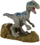 Динозавър фигурка Jurassic World Джурасик свят Mattel - 5 вида, снимка 3