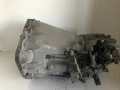 Ръчна скоростна кутия 5 скорости за Mercedes Sprinter 2.2 CDI (2000-2006) A9012601000, снимка 3