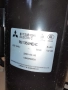 Mitsubishi Kомпресор  Ротационен за климатик R410A Mitsubishi RN135VHEMC / A0010704751, снимка 2
