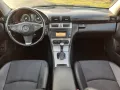 Мерцедес CLC 180 Sport Coupe 1.8i 143к.с автоматик, снимка 13