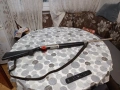 Полуавтомат, снимка 2