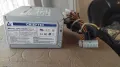 Компютърно захранване 350W Chieftec GPS-350EB-101 A 120mm FAN, снимка 10