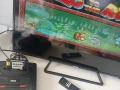 Sega Mega Drive 2, снимка 7