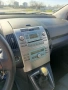 ТОЙОТА КОРОЛА ВЕРСО 1.8/129КС+ГАЗ, снимка 7